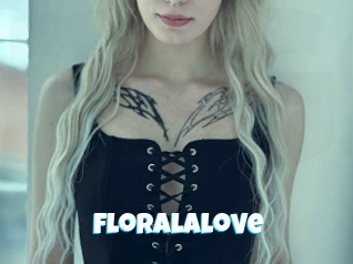 Floralalove