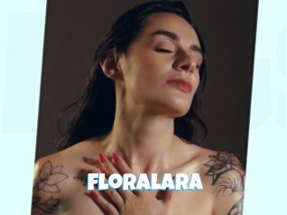 Floralara