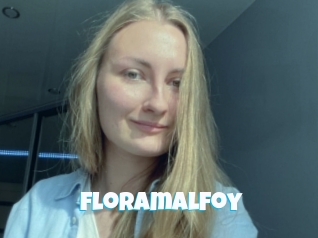 Floramalfoy