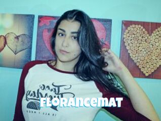 Florancemat