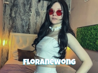 Floranewong