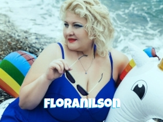 Floranilson
