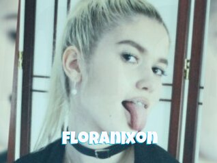 Floranixon