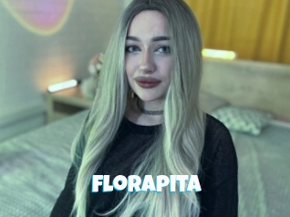 Florapita