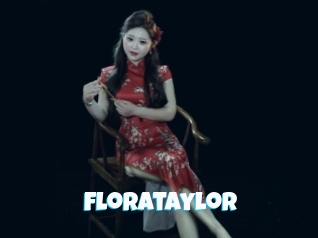 Florataylor