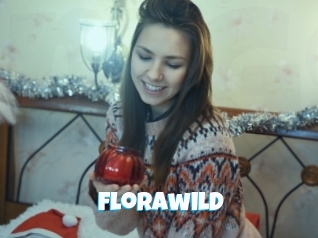 Florawild