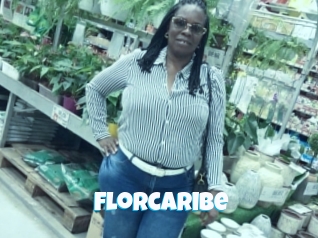Florcaribe