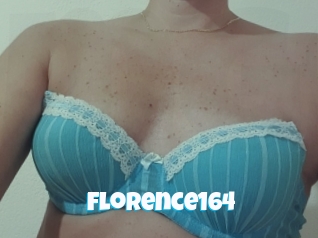 Florence164
