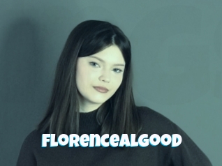 Florencealgood