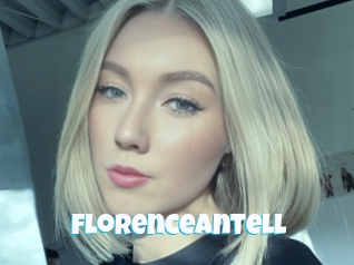 Florenceantell