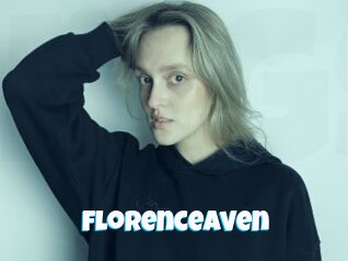 Florenceaven