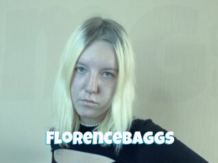 Florencebaggs