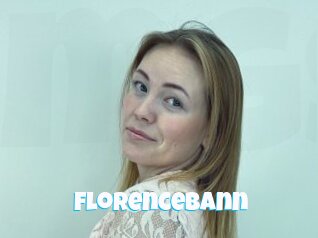 Florencebann