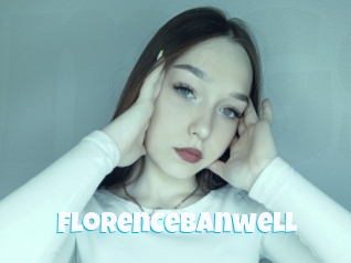 Florencebanwell