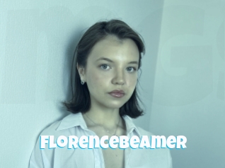 Florencebeamer