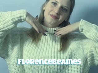 Florencebeames