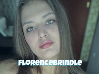 Florencebrindle