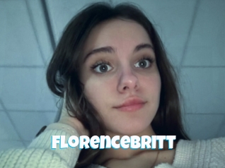 Florencebritt