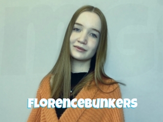 Florencebunkers