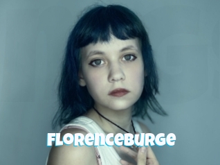 florenceburge Miss Gros Seins