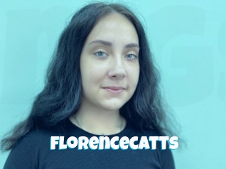 Florencecatts