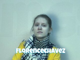 Florencechavez