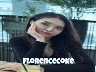 Florencecoke