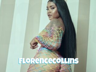 Florencecollins