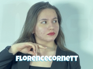 Florencecornett
