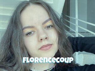 Florencecoup