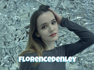 Florencedenley