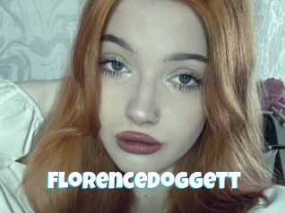 Florencedoggett