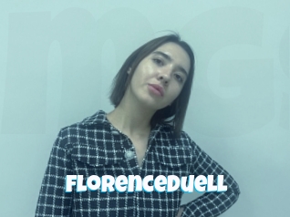 Florenceduell