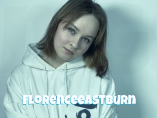 Florenceeastburn