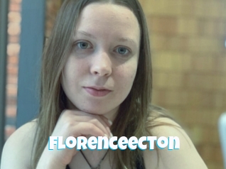 Florenceecton
