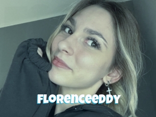 Florenceeddy