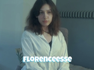 Florenceesse