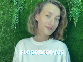 florenceeves Miss Gros Seins