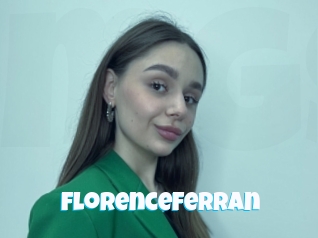 Florenceferran