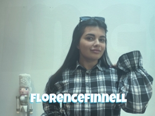 Florencefinnell