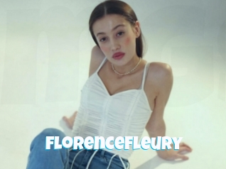 Florencefleury