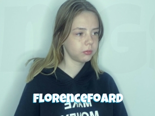 Florencefoard