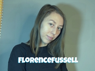 Florencefussell