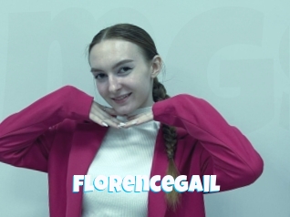 Florencegail