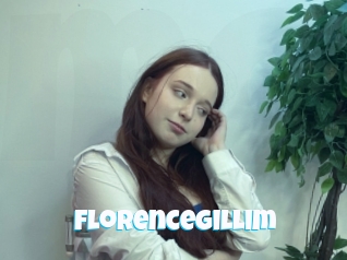 Florencegillim