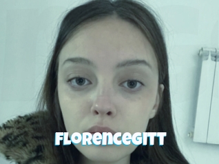 Florencegitt