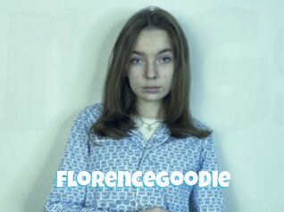 Florencegoodie