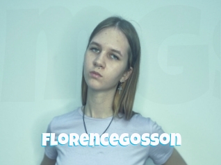 Florencegosson