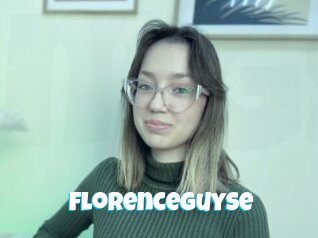Florenceguyse