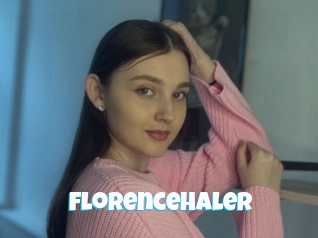 Florencehaler
